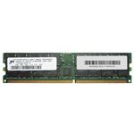 Micron MT36VDDF25672Y-40BF3