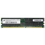 Micron MT36VDDT51272Y-335