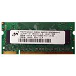 Micron MT4HTF3264HY-53EB4