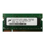 Micron MT4HTF3264HY-667B3