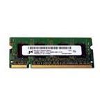 3D Memory 3D-PC2800D2XS609-256