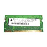 Micron MT4HTF6464HY-667E1