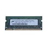 3D Memory 3D-PC2800D2XS609-512