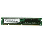 Micron MT4LSDT1664AG-133B1