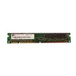 Micron MT4LSDT464AG-10CB2