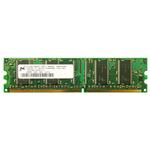 3D Memory 3D-333X64X1609-256
