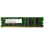 3D Memory 3D-400X64AX1609-256