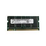3D Memory 3D-400X64SC3A-256