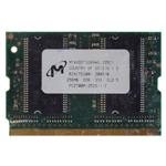 Micron MT4VDDT3264WG-335C1