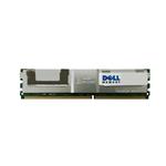 Dell MT72HTS1G72FZ-667H1D