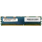 Micron MT72HTS1G72FZ-667H1D6