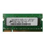 Micron MT8HTF6464HDY-667B3