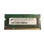 Micron MT8HTF6464HDY-667D3