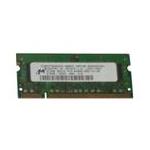 3D Memory 3D-PC2800D2ZS609-512