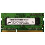 Micron MT8JSF25664HY-1G1
