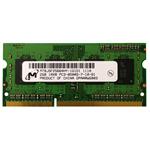 Micron MT8JSF25664HY-1G1D1