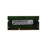 Micron MT8JSF25664HZ-1G1D1