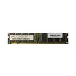Micron MT8LSDT3264AG-133B2