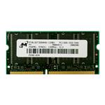 Micron MT8LSDT3264HG-133B1
