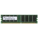 Micron MT8VDDT3264AG-265C4