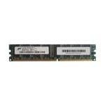 Micron MT8VDDT3264AG-335CA