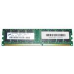 Micron MT8VDDT3264AG-40BC4