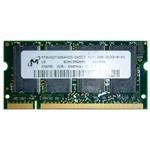 Micron MT8VDDT3264HDG-265