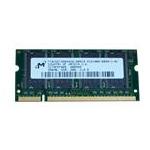 Micron MT8VDDT3264HDG-265C3