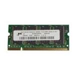 Edge Memory Q7722A-PE