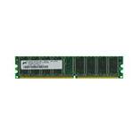 Micron MT8VDDT6464AG-40BD1
