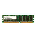 3D Memory 3D-333X64AX809-512
