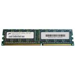 Micron MT8VDDT6464AY-40BF4