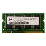 3D Memory 3D-333X64SC25-512