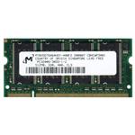 3D Memory 3D-400X64SC3A-512