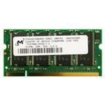 Micron MT8VDDT6464HY-335D1