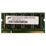 Micron MT8VDDT6464HY-335F3