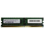 Micron MT9HTF3272Y-40EB2
