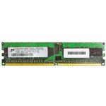 Micron MT9HTF6472Y-40EB2