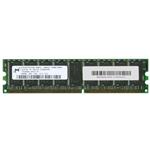 3D Memory 3DDL311-2978