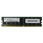 3D Memory 3D-400X72AX809-512