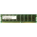3D Memory 3D-333X72AX809-512
