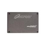 Micron MTFDBAC030MAE-1C1