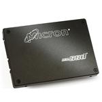 Micron MTFDBAC032SAA-1A1