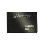 Micron MTFDBAC050SAE-1B1