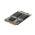Micron MTFDBAJ128MAG-1G1