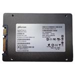 Micron MTFDBAK128MAG-1G1
