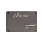 Micron MTFDBAK128MAG