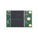 Micron MTFDCAE001SAF-1D1ITMS