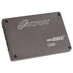 Micron MTFDDAA064MAG-1G1