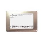 Micron MTFDDAA064MAR-1J1AB